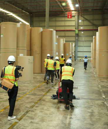 phim-doanh-nghiep-12