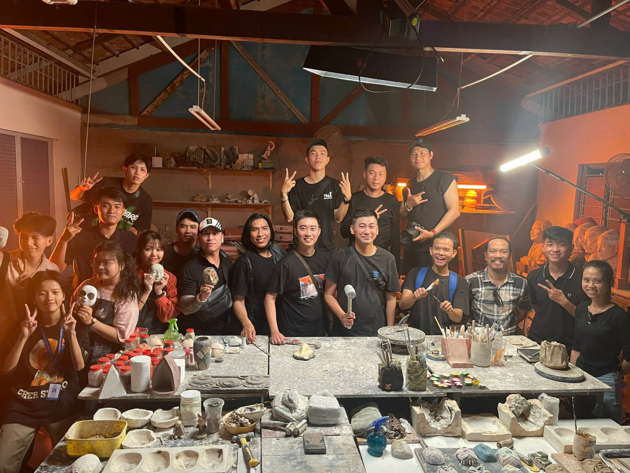 5a8c2595b8d3068d5fc2