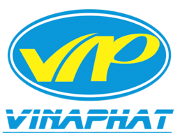 snapedit_1739807349127