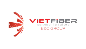 snapedit_1739807703689