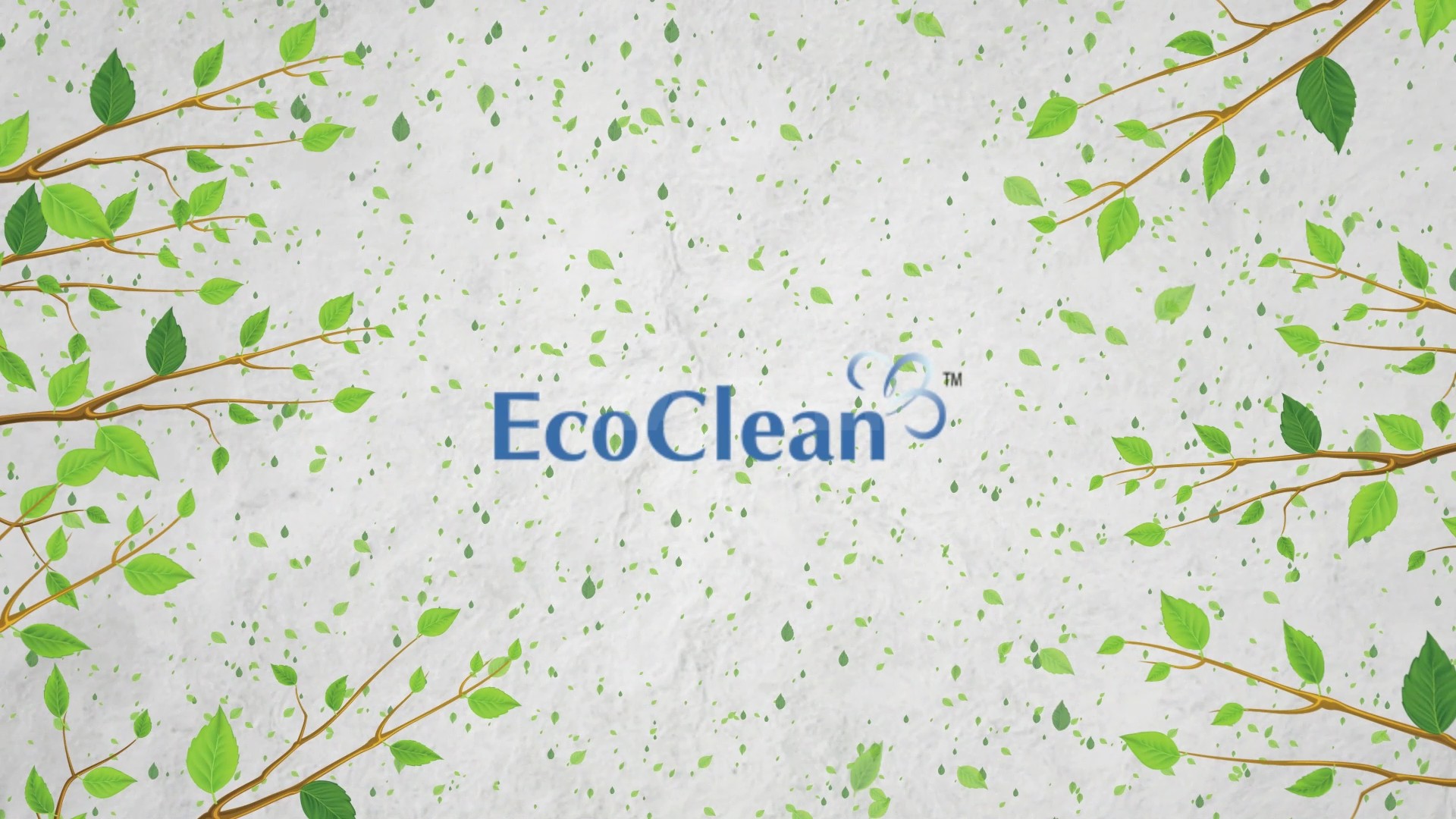 PHA PHIM ECOCLEAN COVER