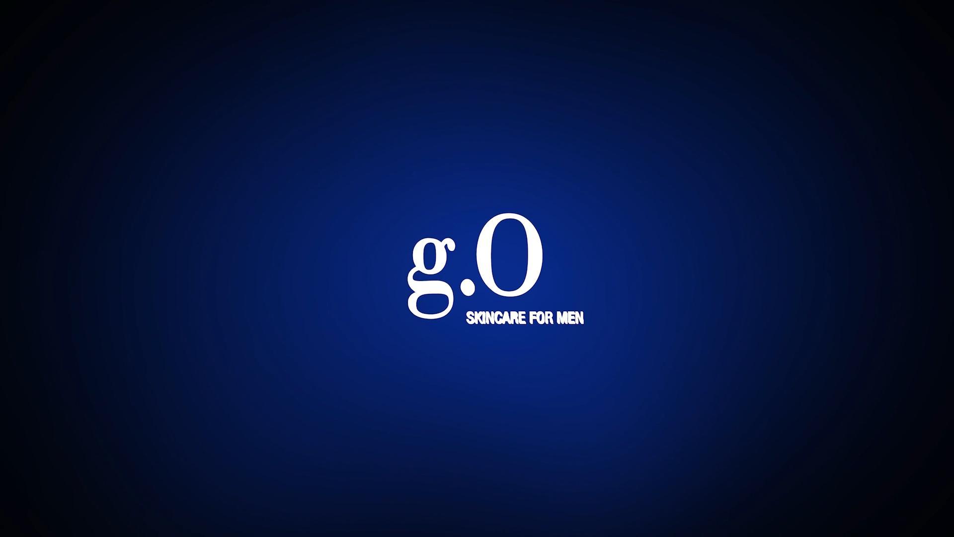 PHA PHIM TVC SUA RUA MAT G.O Cover