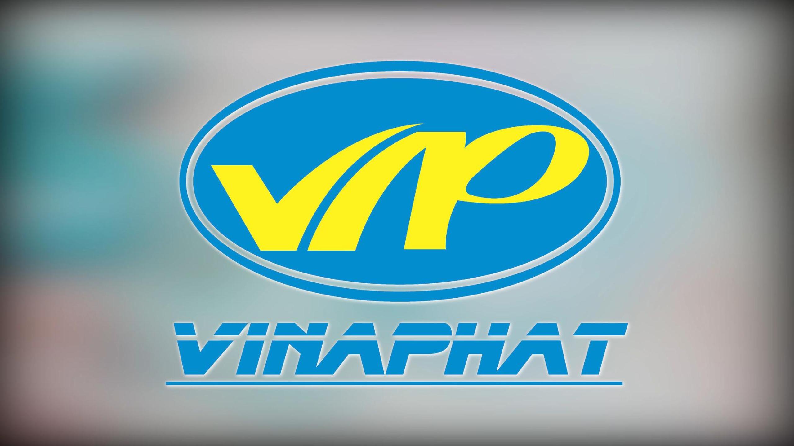 Phim Doanh Nghiep VinaPhat Cover