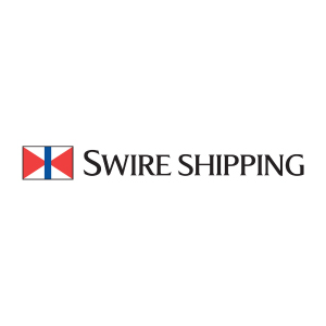 Swire-Shipping hàng hải liên kết