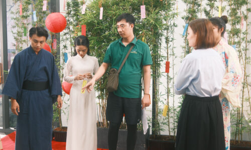 TÂM VIỆT EDUCATION-11