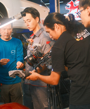 TÂM VIỆT EDUCATION-42