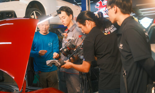 TÂM VIỆT EDUCATION-42