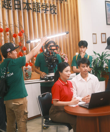 TÂM VIỆT EDUCATION-5