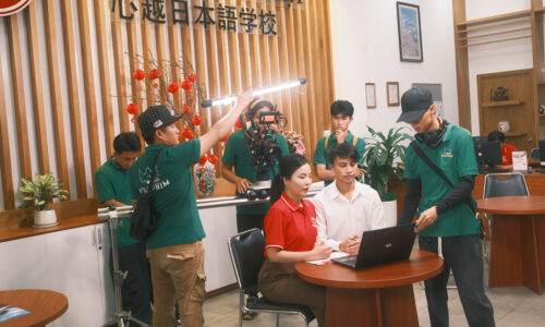 TÂM VIỆT EDUCATION-5