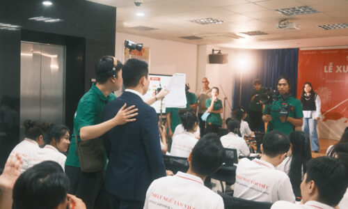 TÂM VIỆT EDUCATION-7