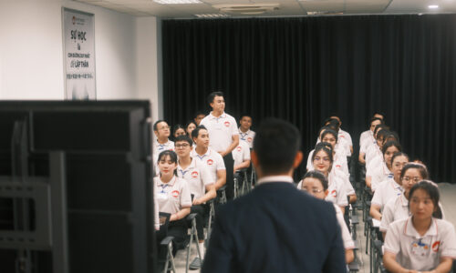 TÂM VIỆT EDUCATION-9