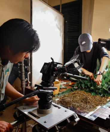 Trà sữa viễn viễn-12