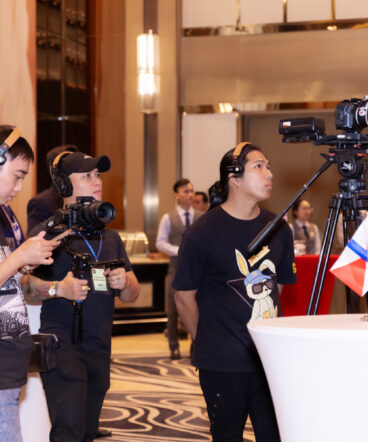 hàng hải liên kết Việt Nam-7