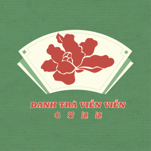 logo viễn viễn