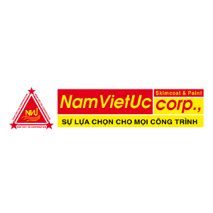 nam việt úc