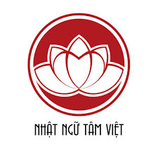 nhật ngữ tâm việt