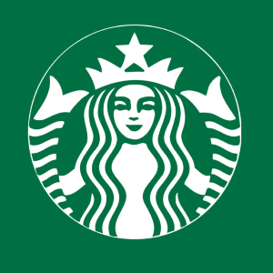 starbuck