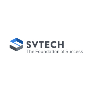 svtech