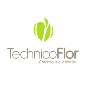 technico flor
