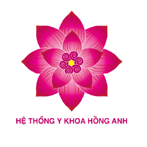 y-khoa-hong-anh